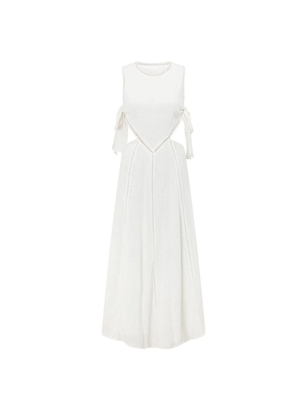 Aurelia Dress